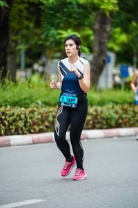 BIB: 1689
                            <button type="button" onclick="openModal(4694263)" class="btn btn-primary btn-sm float-right btn-popup" data-toggle="modal" data-target=".modal-high-quality">
                        <i class="fas fa-shopping-cart"></i> Add to Cart
                    </button>
                                            <button type="button" onclick="isThisMe(4694263, true)" class="btn btn-success btn-sm float-right btn-popup btn-isme hidden" data-toggle="tooltip" data-placement="bottom" title="นี่คือรูปของคุณใช่ไหม คลิกที่นี่เพื่อเอาเข้าอัลบั้ม">
                        <i class="fas fa-plus"></i> Add to album
                    </button>
                    <button type="button" onclick="isThisMe(4694263, false)" class="btn btn-warning btn-sm float-right btn-popup btn-isnotme hidden">
                        <i class="fas fa-ban"></i> Remove from album
                    </button>