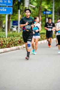 BIB: 7829
                            <button type="button" onclick="openModal(4696117)" class="btn btn-primary btn-sm float-right btn-popup" data-toggle="modal" data-target=".modal-high-quality">
                        <i class="fas fa-shopping-cart"></i> Add to Cart
                    </button>
                                            <button type="button" onclick="isThisMe(4696117, true)" class="btn btn-success btn-sm float-right btn-popup btn-isme hidden" data-toggle="tooltip" data-placement="bottom" title="นี่คือรูปของคุณใช่ไหม คลิกที่นี่เพื่อเอาเข้าอัลบั้ม">
                        <i class="fas fa-plus"></i> Add to album
                    </button>
                    <button type="button" onclick="isThisMe(4696117, false)" class="btn btn-warning btn-sm float-right btn-popup btn-isnotme hidden">
                        <i class="fas fa-ban"></i> Remove from album
                    </button>