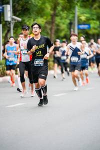 BIB: 6546
                            <button type="button" onclick="openModal(4691411)" class="btn btn-primary btn-sm float-right btn-popup" data-toggle="modal" data-target=".modal-high-quality">
                        <i class="fas fa-shopping-cart"></i> Add to Cart
                    </button>
                                            <button type="button" onclick="isThisMe(4691411, true)" class="btn btn-success btn-sm float-right btn-popup btn-isme hidden" data-toggle="tooltip" data-placement="bottom" title="นี่คือรูปของคุณใช่ไหม คลิกที่นี่เพื่อเอาเข้าอัลบั้ม">
                        <i class="fas fa-plus"></i> Add to album
                    </button>
                    <button type="button" onclick="isThisMe(4691411, false)" class="btn btn-warning btn-sm float-right btn-popup btn-isnotme hidden">
                        <i class="fas fa-ban"></i> Remove from album
                    </button>