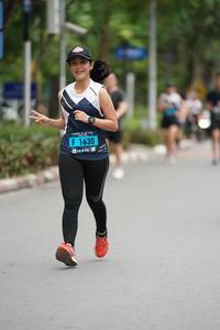 BIB: 1630
                            <button type="button" onclick="openModal(4580200)" class="btn btn-primary btn-sm float-right btn-popup" data-toggle="modal" data-target=".modal-high-quality">
                        <i class="fas fa-shopping-cart"></i> Add to Cart
                    </button>
                                            <button type="button" onclick="isThisMe(4580200, true)" class="btn btn-success btn-sm float-right btn-popup btn-isme hidden" data-toggle="tooltip" data-placement="bottom" title="นี่คือรูปของคุณใช่ไหม คลิกที่นี่เพื่อเอาเข้าอัลบั้ม">
                        <i class="fas fa-plus"></i> Add to album
                    </button>
                    <button type="button" onclick="isThisMe(4580200, false)" class="btn btn-warning btn-sm float-right btn-popup btn-isnotme hidden">
                        <i class="fas fa-ban"></i> Remove from album
                    </button>