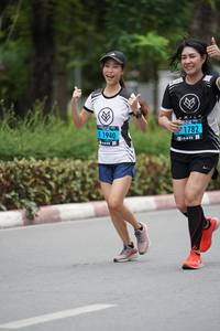 BIB: 1782, 1940
                            <button type="button" onclick="openModal(4605221)" class="btn btn-primary btn-sm float-right btn-popup" data-toggle="modal" data-target=".modal-high-quality">
                        <i class="fas fa-shopping-cart"></i> Add to Cart
                    </button>
                                            <button type="button" onclick="isThisMe(4605221, true)" class="btn btn-success btn-sm float-right btn-popup btn-isme hidden" data-toggle="tooltip" data-placement="bottom" title="นี่คือรูปของคุณใช่ไหม คลิกที่นี่เพื่อเอาเข้าอัลบั้ม">
                        <i class="fas fa-plus"></i> Add to album
                    </button>
                    <button type="button" onclick="isThisMe(4605221, false)" class="btn btn-warning btn-sm float-right btn-popup btn-isnotme hidden">
                        <i class="fas fa-ban"></i> Remove from album
                    </button>