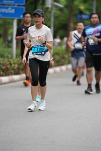 BIB: 1108
                            <button type="button" onclick="openModal(4562320)" class="btn btn-primary btn-sm float-right btn-popup" data-toggle="modal" data-target=".modal-high-quality">
                        <i class="fas fa-shopping-cart"></i> Add to Cart
                    </button>
                                            <button type="button" onclick="isThisMe(4562320, true)" class="btn btn-success btn-sm float-right btn-popup btn-isme hidden" data-toggle="tooltip" data-placement="bottom" title="นี่คือรูปของคุณใช่ไหม คลิกที่นี่เพื่อเอาเข้าอัลบั้ม">
                        <i class="fas fa-plus"></i> Add to album
                    </button>
                    <button type="button" onclick="isThisMe(4562320, false)" class="btn btn-warning btn-sm float-right btn-popup btn-isnotme hidden">
                        <i class="fas fa-ban"></i> Remove from album
                    </button>