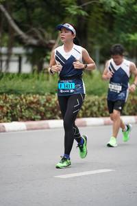 BIB: 1411
                            <button type="button" onclick="openModal(4609866)" class="btn btn-primary btn-sm float-right btn-popup" data-toggle="modal" data-target=".modal-high-quality">
                        <i class="fas fa-shopping-cart"></i> Add to Cart
                    </button>
                                            <button type="button" onclick="isThisMe(4609866, true)" class="btn btn-success btn-sm float-right btn-popup btn-isme hidden" data-toggle="tooltip" data-placement="bottom" title="นี่คือรูปของคุณใช่ไหม คลิกที่นี่เพื่อเอาเข้าอัลบั้ม">
                        <i class="fas fa-plus"></i> Add to album
                    </button>
                    <button type="button" onclick="isThisMe(4609866, false)" class="btn btn-warning btn-sm float-right btn-popup btn-isnotme hidden">
                        <i class="fas fa-ban"></i> Remove from album
                    </button>