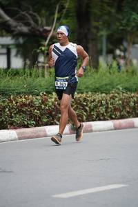 BIB: 5626
                            <button type="button" onclick="openModal(4604045)" class="btn btn-primary btn-sm float-right btn-popup" data-toggle="modal" data-target=".modal-high-quality">
                        <i class="fas fa-shopping-cart"></i> Add to Cart
                    </button>
                                            <button type="button" onclick="isThisMe(4604045, true)" class="btn btn-success btn-sm float-right btn-popup btn-isme hidden" data-toggle="tooltip" data-placement="bottom" title="นี่คือรูปของคุณใช่ไหม คลิกที่นี่เพื่อเอาเข้าอัลบั้ม">
                        <i class="fas fa-plus"></i> Add to album
                    </button>
                    <button type="button" onclick="isThisMe(4604045, false)" class="btn btn-warning btn-sm float-right btn-popup btn-isnotme hidden">
                        <i class="fas fa-ban"></i> Remove from album
                    </button>