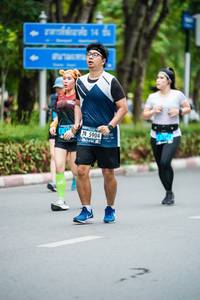 BIB: 5904
                            <button type="button" onclick="openModal(4694414)" class="btn btn-primary btn-sm float-right btn-popup" data-toggle="modal" data-target=".modal-high-quality">
                        <i class="fas fa-shopping-cart"></i> Add to Cart
                    </button>
                                            <button type="button" onclick="isThisMe(4694414, true)" class="btn btn-success btn-sm float-right btn-popup btn-isme hidden" data-toggle="tooltip" data-placement="bottom" title="นี่คือรูปของคุณใช่ไหม คลิกที่นี่เพื่อเอาเข้าอัลบั้ม">
                        <i class="fas fa-plus"></i> Add to album
                    </button>
                    <button type="button" onclick="isThisMe(4694414, false)" class="btn btn-warning btn-sm float-right btn-popup btn-isnotme hidden">
                        <i class="fas fa-ban"></i> Remove from album
                    </button>