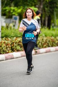 BIB: 2127
                            <button type="button" onclick="openModal(4695597)" class="btn btn-primary btn-sm float-right btn-popup" data-toggle="modal" data-target=".modal-high-quality">
                        <i class="fas fa-shopping-cart"></i> Add to Cart
                    </button>
                                            <button type="button" onclick="isThisMe(4695597, true)" class="btn btn-success btn-sm float-right btn-popup btn-isme hidden" data-toggle="tooltip" data-placement="bottom" title="นี่คือรูปของคุณใช่ไหม คลิกที่นี่เพื่อเอาเข้าอัลบั้ม">
                        <i class="fas fa-plus"></i> Add to album
                    </button>
                    <button type="button" onclick="isThisMe(4695597, false)" class="btn btn-warning btn-sm float-right btn-popup btn-isnotme hidden">
                        <i class="fas fa-ban"></i> Remove from album
                    </button>