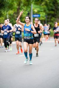 BIB: 1946
                            <button type="button" onclick="openModal(4691396)" class="btn btn-primary btn-sm float-right btn-popup" data-toggle="modal" data-target=".modal-high-quality">
                        <i class="fas fa-shopping-cart"></i> Add to Cart
                    </button>
                                            <button type="button" onclick="isThisMe(4691396, true)" class="btn btn-success btn-sm float-right btn-popup btn-isme hidden" data-toggle="tooltip" data-placement="bottom" title="นี่คือรูปของคุณใช่ไหม คลิกที่นี่เพื่อเอาเข้าอัลบั้ม">
                        <i class="fas fa-plus"></i> Add to album
                    </button>
                    <button type="button" onclick="isThisMe(4691396, false)" class="btn btn-warning btn-sm float-right btn-popup btn-isnotme hidden">
                        <i class="fas fa-ban"></i> Remove from album
                    </button>