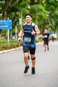 BIB: 6559
                            <button type="button" onclick="openModal(4696758)" class="btn btn-primary btn-sm float-right btn-popup" data-toggle="modal" data-target=".modal-high-quality">
                        <i class="fas fa-shopping-cart"></i> Add to Cart
                    </button>
                                            <button type="button" onclick="isThisMe(4696758, true)" class="btn btn-success btn-sm float-right btn-popup btn-isme hidden" data-toggle="tooltip" data-placement="bottom" title="นี่คือรูปของคุณใช่ไหม คลิกที่นี่เพื่อเอาเข้าอัลบั้ม">
                        <i class="fas fa-plus"></i> Add to album
                    </button>
                    <button type="button" onclick="isThisMe(4696758, false)" class="btn btn-warning btn-sm float-right btn-popup btn-isnotme hidden">
                        <i class="fas fa-ban"></i> Remove from album
                    </button>