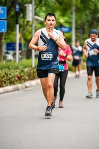 BIB: 7734
                            <button type="button" onclick="openModal(4696378)" class="btn btn-primary btn-sm float-right btn-popup" data-toggle="modal" data-target=".modal-high-quality">
                        <i class="fas fa-shopping-cart"></i> Add to Cart
                    </button>
                                            <button type="button" onclick="isThisMe(4696378, true)" class="btn btn-success btn-sm float-right btn-popup btn-isme hidden" data-toggle="tooltip" data-placement="bottom" title="นี่คือรูปของคุณใช่ไหม คลิกที่นี่เพื่อเอาเข้าอัลบั้ม">
                        <i class="fas fa-plus"></i> Add to album
                    </button>
                    <button type="button" onclick="isThisMe(4696378, false)" class="btn btn-warning btn-sm float-right btn-popup btn-isnotme hidden">
                        <i class="fas fa-ban"></i> Remove from album
                    </button>