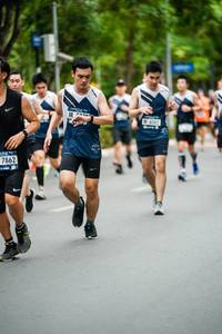 BIB: 7862
                            <button type="button" onclick="openModal(4692232)" class="btn btn-primary btn-sm float-right btn-popup" data-toggle="modal" data-target=".modal-high-quality">
                        <i class="fas fa-shopping-cart"></i> Add to Cart
                    </button>
                                            <button type="button" onclick="isThisMe(4692232, true)" class="btn btn-success btn-sm float-right btn-popup btn-isme hidden" data-toggle="tooltip" data-placement="bottom" title="นี่คือรูปของคุณใช่ไหม คลิกที่นี่เพื่อเอาเข้าอัลบั้ม">
                        <i class="fas fa-plus"></i> Add to album
                    </button>
                    <button type="button" onclick="isThisMe(4692232, false)" class="btn btn-warning btn-sm float-right btn-popup btn-isnotme hidden">
                        <i class="fas fa-ban"></i> Remove from album
                    </button>