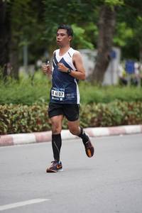 BIB: 6187
                            <button type="button" onclick="openModal(4605759)" class="btn btn-primary btn-sm float-right btn-popup" data-toggle="modal" data-target=".modal-high-quality">
                        <i class="fas fa-shopping-cart"></i> Add to Cart
                    </button>
                                            <button type="button" onclick="isThisMe(4605759, true)" class="btn btn-success btn-sm float-right btn-popup btn-isme hidden" data-toggle="tooltip" data-placement="bottom" title="นี่คือรูปของคุณใช่ไหม คลิกที่นี่เพื่อเอาเข้าอัลบั้ม">
                        <i class="fas fa-plus"></i> Add to album
                    </button>
                    <button type="button" onclick="isThisMe(4605759, false)" class="btn btn-warning btn-sm float-right btn-popup btn-isnotme hidden">
                        <i class="fas fa-ban"></i> Remove from album
                    </button>