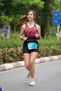 BIB: 2284
                            <button type="button" onclick="openModal(4563899)" class="btn btn-primary btn-sm float-right btn-popup" data-toggle="modal" data-target=".modal-high-quality">
                        <i class="fas fa-shopping-cart"></i> Add to Cart
                    </button>
                                            <button type="button" onclick="isThisMe(4563899, true)" class="btn btn-success btn-sm float-right btn-popup btn-isme hidden" data-toggle="tooltip" data-placement="bottom" title="นี่คือรูปของคุณใช่ไหม คลิกที่นี่เพื่อเอาเข้าอัลบั้ม">
                        <i class="fas fa-plus"></i> Add to album
                    </button>
                    <button type="button" onclick="isThisMe(4563899, false)" class="btn btn-warning btn-sm float-right btn-popup btn-isnotme hidden">
                        <i class="fas fa-ban"></i> Remove from album
                    </button>