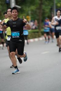 BIB: 1278
                            <button type="button" onclick="openModal(4601321)" class="btn btn-primary btn-sm float-right btn-popup" data-toggle="modal" data-target=".modal-high-quality">
                        <i class="fas fa-shopping-cart"></i> Add to Cart
                    </button>
                                            <button type="button" onclick="isThisMe(4601321, true)" class="btn btn-success btn-sm float-right btn-popup btn-isme hidden" data-toggle="tooltip" data-placement="bottom" title="นี่คือรูปของคุณใช่ไหม คลิกที่นี่เพื่อเอาเข้าอัลบั้ม">
                        <i class="fas fa-plus"></i> Add to album
                    </button>
                    <button type="button" onclick="isThisMe(4601321, false)" class="btn btn-warning btn-sm float-right btn-popup btn-isnotme hidden">
                        <i class="fas fa-ban"></i> Remove from album
                    </button>