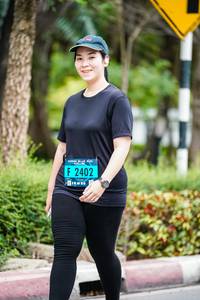 BIB: 2402
                            <button type="button" onclick="openModal(4697428)" class="btn btn-primary btn-sm float-right btn-popup" data-toggle="modal" data-target=".modal-high-quality">
                        <i class="fas fa-shopping-cart"></i> Add to Cart
                    </button>
                                            <button type="button" onclick="isThisMe(4697428, true)" class="btn btn-success btn-sm float-right btn-popup btn-isme hidden" data-toggle="tooltip" data-placement="bottom" title="นี่คือรูปของคุณใช่ไหม คลิกที่นี่เพื่อเอาเข้าอัลบั้ม">
                        <i class="fas fa-plus"></i> Add to album
                    </button>
                    <button type="button" onclick="isThisMe(4697428, false)" class="btn btn-warning btn-sm float-right btn-popup btn-isnotme hidden">
                        <i class="fas fa-ban"></i> Remove from album
                    </button>