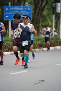 BIB: 5591, 5554
                            <button type="button" onclick="openModal(4603054)" class="btn btn-primary btn-sm float-right btn-popup" data-toggle="modal" data-target=".modal-high-quality">
                        <i class="fas fa-shopping-cart"></i> Add to Cart
                    </button>
                                            <button type="button" onclick="isThisMe(4603054, true)" class="btn btn-success btn-sm float-right btn-popup btn-isme hidden" data-toggle="tooltip" data-placement="bottom" title="นี่คือรูปของคุณใช่ไหม คลิกที่นี่เพื่อเอาเข้าอัลบั้ม">
                        <i class="fas fa-plus"></i> Add to album
                    </button>
                    <button type="button" onclick="isThisMe(4603054, false)" class="btn btn-warning btn-sm float-right btn-popup btn-isnotme hidden">
                        <i class="fas fa-ban"></i> Remove from album
                    </button>