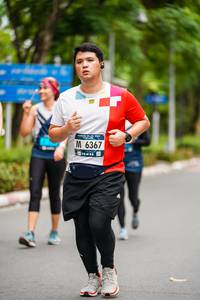 BIB: 6367
                            <button type="button" onclick="openModal(4697006)" class="btn btn-primary btn-sm float-right btn-popup" data-toggle="modal" data-target=".modal-high-quality">
                        <i class="fas fa-shopping-cart"></i> Add to Cart
                    </button>
                                            <button type="button" onclick="isThisMe(4697006, true)" class="btn btn-success btn-sm float-right btn-popup btn-isme hidden" data-toggle="tooltip" data-placement="bottom" title="นี่คือรูปของคุณใช่ไหม คลิกที่นี่เพื่อเอาเข้าอัลบั้ม">
                        <i class="fas fa-plus"></i> Add to album
                    </button>
                    <button type="button" onclick="isThisMe(4697006, false)" class="btn btn-warning btn-sm float-right btn-popup btn-isnotme hidden">
                        <i class="fas fa-ban"></i> Remove from album
                    </button>