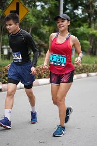 BIB: 1371, 8689
                            <button type="button" onclick="openModal(4613536)" class="btn btn-primary btn-sm float-right btn-popup" data-toggle="modal" data-target=".modal-high-quality">
                        <i class="fas fa-shopping-cart"></i> Add to Cart
                    </button>
                                            <button type="button" onclick="isThisMe(4613536, true)" class="btn btn-success btn-sm float-right btn-popup btn-isme hidden" data-toggle="tooltip" data-placement="bottom" title="นี่คือรูปของคุณใช่ไหม คลิกที่นี่เพื่อเอาเข้าอัลบั้ม">
                        <i class="fas fa-plus"></i> Add to album
                    </button>
                    <button type="button" onclick="isThisMe(4613536, false)" class="btn btn-warning btn-sm float-right btn-popup btn-isnotme hidden">
                        <i class="fas fa-ban"></i> Remove from album
                    </button>