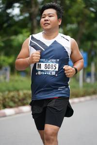 BIB: 8085
                            <button type="button" onclick="openModal(4564164)" class="btn btn-primary btn-sm float-right btn-popup" data-toggle="modal" data-target=".modal-high-quality">
                        <i class="fas fa-shopping-cart"></i> Add to Cart
                    </button>
                                            <button type="button" onclick="isThisMe(4564164, true)" class="btn btn-success btn-sm float-right btn-popup btn-isme hidden" data-toggle="tooltip" data-placement="bottom" title="นี่คือรูปของคุณใช่ไหม คลิกที่นี่เพื่อเอาเข้าอัลบั้ม">
                        <i class="fas fa-plus"></i> Add to album
                    </button>
                    <button type="button" onclick="isThisMe(4564164, false)" class="btn btn-warning btn-sm float-right btn-popup btn-isnotme hidden">
                        <i class="fas fa-ban"></i> Remove from album
                    </button>