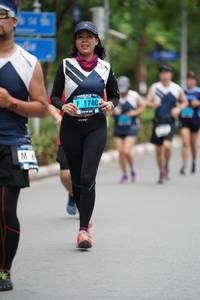 BIB: 1740
                            <button type="button" onclick="openModal(4580160)" class="btn btn-primary btn-sm float-right btn-popup" data-toggle="modal" data-target=".modal-high-quality">
                        <i class="fas fa-shopping-cart"></i> Add to Cart
                    </button>
                                            <button type="button" onclick="isThisMe(4580160, true)" class="btn btn-success btn-sm float-right btn-popup btn-isme hidden" data-toggle="tooltip" data-placement="bottom" title="นี่คือรูปของคุณใช่ไหม คลิกที่นี่เพื่อเอาเข้าอัลบั้ม">
                        <i class="fas fa-plus"></i> Add to album
                    </button>
                    <button type="button" onclick="isThisMe(4580160, false)" class="btn btn-warning btn-sm float-right btn-popup btn-isnotme hidden">
                        <i class="fas fa-ban"></i> Remove from album
                    </button>