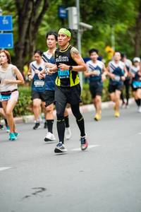 BIB: 1114
                            <button type="button" onclick="openModal(4692721)" class="btn btn-primary btn-sm float-right btn-popup" data-toggle="modal" data-target=".modal-high-quality">
                        <i class="fas fa-shopping-cart"></i> Add to Cart
                    </button>
                                            <button type="button" onclick="isThisMe(4692721, true)" class="btn btn-success btn-sm float-right btn-popup btn-isme hidden" data-toggle="tooltip" data-placement="bottom" title="นี่คือรูปของคุณใช่ไหม คลิกที่นี่เพื่อเอาเข้าอัลบั้ม">
                        <i class="fas fa-plus"></i> Add to album
                    </button>
                    <button type="button" onclick="isThisMe(4692721, false)" class="btn btn-warning btn-sm float-right btn-popup btn-isnotme hidden">
                        <i class="fas fa-ban"></i> Remove from album
                    </button>