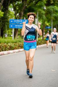 BIB: 1046
                            <button type="button" onclick="openModal(4697033)" class="btn btn-primary btn-sm float-right btn-popup" data-toggle="modal" data-target=".modal-high-quality">
                        <i class="fas fa-shopping-cart"></i> Add to Cart
                    </button>
                                            <button type="button" onclick="isThisMe(4697033, true)" class="btn btn-success btn-sm float-right btn-popup btn-isme hidden" data-toggle="tooltip" data-placement="bottom" title="นี่คือรูปของคุณใช่ไหม คลิกที่นี่เพื่อเอาเข้าอัลบั้ม">
                        <i class="fas fa-plus"></i> Add to album
                    </button>
                    <button type="button" onclick="isThisMe(4697033, false)" class="btn btn-warning btn-sm float-right btn-popup btn-isnotme hidden">
                        <i class="fas fa-ban"></i> Remove from album
                    </button>