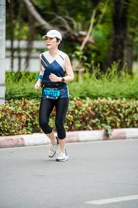 BIB: 2372
                            <button type="button" onclick="openModal(4693996)" class="btn btn-primary btn-sm float-right btn-popup" data-toggle="modal" data-target=".modal-high-quality">
                        <i class="fas fa-shopping-cart"></i> Add to Cart
                    </button>
                                            <button type="button" onclick="isThisMe(4693996, true)" class="btn btn-success btn-sm float-right btn-popup btn-isme hidden" data-toggle="tooltip" data-placement="bottom" title="นี่คือรูปของคุณใช่ไหม คลิกที่นี่เพื่อเอาเข้าอัลบั้ม">
                        <i class="fas fa-plus"></i> Add to album
                    </button>
                    <button type="button" onclick="isThisMe(4693996, false)" class="btn btn-warning btn-sm float-right btn-popup btn-isnotme hidden">
                        <i class="fas fa-ban"></i> Remove from album
                    </button>