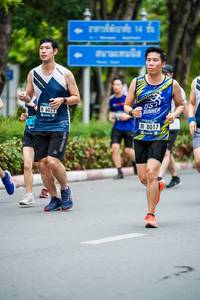 BIB: 6025, 8017
                            <button type="button" onclick="openModal(4694214)" class="btn btn-primary btn-sm float-right btn-popup" data-toggle="modal" data-target=".modal-high-quality">
                        <i class="fas fa-shopping-cart"></i> Add to Cart
                    </button>
                                            <button type="button" onclick="isThisMe(4694214, true)" class="btn btn-success btn-sm float-right btn-popup btn-isme hidden" data-toggle="tooltip" data-placement="bottom" title="นี่คือรูปของคุณใช่ไหม คลิกที่นี่เพื่อเอาเข้าอัลบั้ม">
                        <i class="fas fa-plus"></i> Add to album
                    </button>
                    <button type="button" onclick="isThisMe(4694214, false)" class="btn btn-warning btn-sm float-right btn-popup btn-isnotme hidden">
                        <i class="fas fa-ban"></i> Remove from album
                    </button>