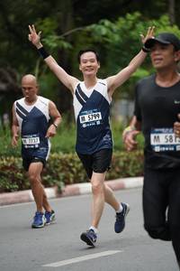 BIB: 5799, 7737
                            <button type="button" onclick="openModal(4600555)" class="btn btn-primary btn-sm float-right btn-popup" data-toggle="modal" data-target=".modal-high-quality">
                        <i class="fas fa-shopping-cart"></i> Add to Cart
                    </button>
                                            <button type="button" onclick="isThisMe(4600555, true)" class="btn btn-success btn-sm float-right btn-popup btn-isme hidden" data-toggle="tooltip" data-placement="bottom" title="นี่คือรูปของคุณใช่ไหม คลิกที่นี่เพื่อเอาเข้าอัลบั้ม">
                        <i class="fas fa-plus"></i> Add to album
                    </button>
                    <button type="button" onclick="isThisMe(4600555, false)" class="btn btn-warning btn-sm float-right btn-popup btn-isnotme hidden">
                        <i class="fas fa-ban"></i> Remove from album
                    </button>