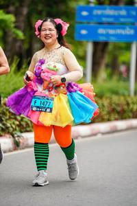 BIB: 1477
                            <button type="button" onclick="openModal(4697649)" class="btn btn-primary btn-sm float-right btn-popup" data-toggle="modal" data-target=".modal-high-quality">
                        <i class="fas fa-shopping-cart"></i> Add to Cart
                    </button>
                                            <button type="button" onclick="isThisMe(4697649, true)" class="btn btn-success btn-sm float-right btn-popup btn-isme hidden" data-toggle="tooltip" data-placement="bottom" title="นี่คือรูปของคุณใช่ไหม คลิกที่นี่เพื่อเอาเข้าอัลบั้ม">
                        <i class="fas fa-plus"></i> Add to album
                    </button>
                    <button type="button" onclick="isThisMe(4697649, false)" class="btn btn-warning btn-sm float-right btn-popup btn-isnotme hidden">
                        <i class="fas fa-ban"></i> Remove from album
                    </button>