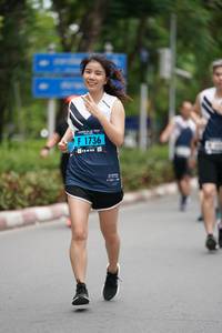 BIB: 1736
                            <button type="button" onclick="openModal(4564313)" class="btn btn-primary btn-sm float-right btn-popup" data-toggle="modal" data-target=".modal-high-quality">
                        <i class="fas fa-shopping-cart"></i> Add to Cart
                    </button>
                                            <button type="button" onclick="isThisMe(4564313, true)" class="btn btn-success btn-sm float-right btn-popup btn-isme hidden" data-toggle="tooltip" data-placement="bottom" title="นี่คือรูปของคุณใช่ไหม คลิกที่นี่เพื่อเอาเข้าอัลบั้ม">
                        <i class="fas fa-plus"></i> Add to album
                    </button>
                    <button type="button" onclick="isThisMe(4564313, false)" class="btn btn-warning btn-sm float-right btn-popup btn-isnotme hidden">
                        <i class="fas fa-ban"></i> Remove from album
                    </button>