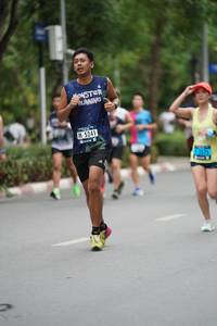 BIB: 5241, 2575
                            <button type="button" onclick="openModal(4603032)" class="btn btn-primary btn-sm float-right btn-popup" data-toggle="modal" data-target=".modal-high-quality">
                        <i class="fas fa-shopping-cart"></i> Add to Cart
                    </button>
                                            <button type="button" onclick="isThisMe(4603032, true)" class="btn btn-success btn-sm float-right btn-popup btn-isme hidden" data-toggle="tooltip" data-placement="bottom" title="นี่คือรูปของคุณใช่ไหม คลิกที่นี่เพื่อเอาเข้าอัลบั้ม">
                        <i class="fas fa-plus"></i> Add to album
                    </button>
                    <button type="button" onclick="isThisMe(4603032, false)" class="btn btn-warning btn-sm float-right btn-popup btn-isnotme hidden">
                        <i class="fas fa-ban"></i> Remove from album
                    </button>