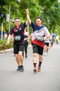 BIB: 5859, 5864
                            <button type="button" onclick="openModal(4696141)" class="btn btn-primary btn-sm float-right btn-popup" data-toggle="modal" data-target=".modal-high-quality">
                        <i class="fas fa-shopping-cart"></i> Add to Cart
                    </button>
                                            <button type="button" onclick="isThisMe(4696141, true)" class="btn btn-success btn-sm float-right btn-popup btn-isme hidden" data-toggle="tooltip" data-placement="bottom" title="นี่คือรูปของคุณใช่ไหม คลิกที่นี่เพื่อเอาเข้าอัลบั้ม">
                        <i class="fas fa-plus"></i> Add to album
                    </button>
                    <button type="button" onclick="isThisMe(4696141, false)" class="btn btn-warning btn-sm float-right btn-popup btn-isnotme hidden">
                        <i class="fas fa-ban"></i> Remove from album
                    </button>