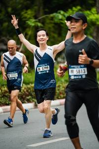 BIB: 5799, 7737, 5813
                            <button type="button" onclick="openModal(4692299)" class="btn btn-primary btn-sm float-right btn-popup" data-toggle="modal" data-target=".modal-high-quality">
                        <i class="fas fa-shopping-cart"></i> Add to Cart
                    </button>
                                            <button type="button" onclick="isThisMe(4692299, true)" class="btn btn-success btn-sm float-right btn-popup btn-isme hidden" data-toggle="tooltip" data-placement="bottom" title="นี่คือรูปของคุณใช่ไหม คลิกที่นี่เพื่อเอาเข้าอัลบั้ม">
                        <i class="fas fa-plus"></i> Add to album
                    </button>
                    <button type="button" onclick="isThisMe(4692299, false)" class="btn btn-warning btn-sm float-right btn-popup btn-isnotme hidden">
                        <i class="fas fa-ban"></i> Remove from album
                    </button>