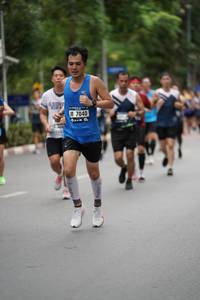 BIB: 7040
                            <button type="button" onclick="openModal(4599823)" class="btn btn-primary btn-sm float-right btn-popup" data-toggle="modal" data-target=".modal-high-quality">
                        <i class="fas fa-shopping-cart"></i> Add to Cart
                    </button>
                                            <button type="button" onclick="isThisMe(4599823, true)" class="btn btn-success btn-sm float-right btn-popup btn-isme hidden" data-toggle="tooltip" data-placement="bottom" title="นี่คือรูปของคุณใช่ไหม คลิกที่นี่เพื่อเอาเข้าอัลบั้ม">
                        <i class="fas fa-plus"></i> Add to album
                    </button>
                    <button type="button" onclick="isThisMe(4599823, false)" class="btn btn-warning btn-sm float-right btn-popup btn-isnotme hidden">
                        <i class="fas fa-ban"></i> Remove from album
                    </button>