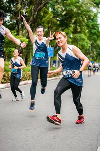 BIB: 2035, 1449, 7555
                            <button type="button" onclick="openModal(4696225)" class="btn btn-primary btn-sm float-right btn-popup" data-toggle="modal" data-target=".modal-high-quality">
                        <i class="fas fa-shopping-cart"></i> Add to Cart
                    </button>
                                            <button type="button" onclick="isThisMe(4696225, true)" class="btn btn-success btn-sm float-right btn-popup btn-isme hidden" data-toggle="tooltip" data-placement="bottom" title="นี่คือรูปของคุณใช่ไหม คลิกที่นี่เพื่อเอาเข้าอัลบั้ม">
                        <i class="fas fa-plus"></i> Add to album
                    </button>
                    <button type="button" onclick="isThisMe(4696225, false)" class="btn btn-warning btn-sm float-right btn-popup btn-isnotme hidden">
                        <i class="fas fa-ban"></i> Remove from album
                    </button>