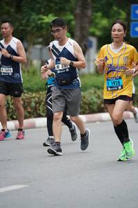 BIB: 7698, 167, 1928
                            <button type="button" onclick="openModal(4604343)" class="btn btn-primary btn-sm float-right btn-popup" data-toggle="modal" data-target=".modal-high-quality">
                        <i class="fas fa-shopping-cart"></i> Add to Cart
                    </button>
                                            <button type="button" onclick="isThisMe(4604343, true)" class="btn btn-success btn-sm float-right btn-popup btn-isme hidden" data-toggle="tooltip" data-placement="bottom" title="นี่คือรูปของคุณใช่ไหม คลิกที่นี่เพื่อเอาเข้าอัลบั้ม">
                        <i class="fas fa-plus"></i> Add to album
                    </button>
                    <button type="button" onclick="isThisMe(4604343, false)" class="btn btn-warning btn-sm float-right btn-popup btn-isnotme hidden">
                        <i class="fas fa-ban"></i> Remove from album
                    </button>