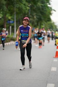 BIB: 2062
                            <button type="button" onclick="openModal(4580063)" class="btn btn-primary btn-sm float-right btn-popup" data-toggle="modal" data-target=".modal-high-quality">
                        <i class="fas fa-shopping-cart"></i> Add to Cart
                    </button>
                                            <button type="button" onclick="isThisMe(4580063, true)" class="btn btn-success btn-sm float-right btn-popup btn-isme hidden" data-toggle="tooltip" data-placement="bottom" title="นี่คือรูปของคุณใช่ไหม คลิกที่นี่เพื่อเอาเข้าอัลบั้ม">
                        <i class="fas fa-plus"></i> Add to album
                    </button>
                    <button type="button" onclick="isThisMe(4580063, false)" class="btn btn-warning btn-sm float-right btn-popup btn-isnotme hidden">
                        <i class="fas fa-ban"></i> Remove from album
                    </button>