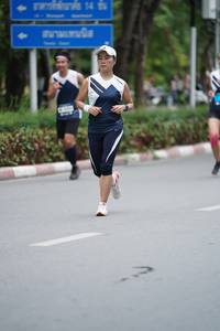 BIB: 
                            <button type="button" onclick="openModal(4611222)" class="btn btn-primary btn-sm float-right btn-popup" data-toggle="modal" data-target=".modal-high-quality">
                        <i class="fas fa-shopping-cart"></i> Add to Cart
                    </button>
                                            <button type="button" onclick="isThisMe(4611222, true)" class="btn btn-success btn-sm float-right btn-popup btn-isme hidden" data-toggle="tooltip" data-placement="bottom" title="นี่คือรูปของคุณใช่ไหม คลิกที่นี่เพื่อเอาเข้าอัลบั้ม">
                        <i class="fas fa-plus"></i> Add to album
                    </button>
                    <button type="button" onclick="isThisMe(4611222, false)" class="btn btn-warning btn-sm float-right btn-popup btn-isnotme hidden">
                        <i class="fas fa-ban"></i> Remove from album
                    </button>