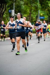 BIB: 5033
                            <button type="button" onclick="openModal(4691896)" class="btn btn-primary btn-sm float-right btn-popup" data-toggle="modal" data-target=".modal-high-quality">
                        <i class="fas fa-shopping-cart"></i> Add to Cart
                    </button>
                                            <button type="button" onclick="isThisMe(4691896, true)" class="btn btn-success btn-sm float-right btn-popup btn-isme hidden" data-toggle="tooltip" data-placement="bottom" title="นี่คือรูปของคุณใช่ไหม คลิกที่นี่เพื่อเอาเข้าอัลบั้ม">
                        <i class="fas fa-plus"></i> Add to album
                    </button>
                    <button type="button" onclick="isThisMe(4691896, false)" class="btn btn-warning btn-sm float-right btn-popup btn-isnotme hidden">
                        <i class="fas fa-ban"></i> Remove from album
                    </button>