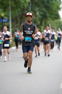 BIB: 1656
                            <button type="button" onclick="openModal(4613356)" class="btn btn-primary btn-sm float-right btn-popup" data-toggle="modal" data-target=".modal-high-quality">
                        <i class="fas fa-shopping-cart"></i> Add to Cart
                    </button>
                                            <button type="button" onclick="isThisMe(4613356, true)" class="btn btn-success btn-sm float-right btn-popup btn-isme hidden" data-toggle="tooltip" data-placement="bottom" title="นี่คือรูปของคุณใช่ไหม คลิกที่นี่เพื่อเอาเข้าอัลบั้ม">
                        <i class="fas fa-plus"></i> Add to album
                    </button>
                    <button type="button" onclick="isThisMe(4613356, false)" class="btn btn-warning btn-sm float-right btn-popup btn-isnotme hidden">
                        <i class="fas fa-ban"></i> Remove from album
                    </button>