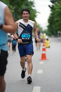 BIB: 2376
                            <button type="button" onclick="openModal(4579722)" class="btn btn-primary btn-sm float-right btn-popup" data-toggle="modal" data-target=".modal-high-quality">
                        <i class="fas fa-shopping-cart"></i> Add to Cart
                    </button>
                                            <button type="button" onclick="isThisMe(4579722, true)" class="btn btn-success btn-sm float-right btn-popup btn-isme hidden" data-toggle="tooltip" data-placement="bottom" title="นี่คือรูปของคุณใช่ไหม คลิกที่นี่เพื่อเอาเข้าอัลบั้ม">
                        <i class="fas fa-plus"></i> Add to album
                    </button>
                    <button type="button" onclick="isThisMe(4579722, false)" class="btn btn-warning btn-sm float-right btn-popup btn-isnotme hidden">
                        <i class="fas fa-ban"></i> Remove from album
                    </button>