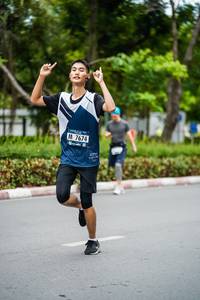 BIB: 7674
                            <button type="button" onclick="openModal(4694145)" class="btn btn-primary btn-sm float-right btn-popup" data-toggle="modal" data-target=".modal-high-quality">
                        <i class="fas fa-shopping-cart"></i> Add to Cart
                    </button>
                                            <button type="button" onclick="isThisMe(4694145, true)" class="btn btn-success btn-sm float-right btn-popup btn-isme hidden" data-toggle="tooltip" data-placement="bottom" title="นี่คือรูปของคุณใช่ไหม คลิกที่นี่เพื่อเอาเข้าอัลบั้ม">
                        <i class="fas fa-plus"></i> Add to album
                    </button>
                    <button type="button" onclick="isThisMe(4694145, false)" class="btn btn-warning btn-sm float-right btn-popup btn-isnotme hidden">
                        <i class="fas fa-ban"></i> Remove from album
                    </button>