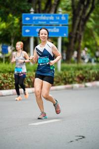 BIB: 2461
                            <button type="button" onclick="openModal(4694060)" class="btn btn-primary btn-sm float-right btn-popup" data-toggle="modal" data-target=".modal-high-quality">
                        <i class="fas fa-shopping-cart"></i> Add to Cart
                    </button>
                                            <button type="button" onclick="isThisMe(4694060, true)" class="btn btn-success btn-sm float-right btn-popup btn-isme hidden" data-toggle="tooltip" data-placement="bottom" title="นี่คือรูปของคุณใช่ไหม คลิกที่นี่เพื่อเอาเข้าอัลบั้ม">
                        <i class="fas fa-plus"></i> Add to album
                    </button>
                    <button type="button" onclick="isThisMe(4694060, false)" class="btn btn-warning btn-sm float-right btn-popup btn-isnotme hidden">
                        <i class="fas fa-ban"></i> Remove from album
                    </button>