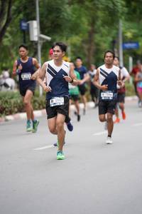 BIB: 5947
                            <button type="button" onclick="openModal(4599045)" class="btn btn-primary btn-sm float-right btn-popup" data-toggle="modal" data-target=".modal-high-quality">
                        <i class="fas fa-shopping-cart"></i> Add to Cart
                    </button>
                                            <button type="button" onclick="isThisMe(4599045, true)" class="btn btn-success btn-sm float-right btn-popup btn-isme hidden" data-toggle="tooltip" data-placement="bottom" title="นี่คือรูปของคุณใช่ไหม คลิกที่นี่เพื่อเอาเข้าอัลบั้ม">
                        <i class="fas fa-plus"></i> Add to album
                    </button>
                    <button type="button" onclick="isThisMe(4599045, false)" class="btn btn-warning btn-sm float-right btn-popup btn-isnotme hidden">
                        <i class="fas fa-ban"></i> Remove from album
                    </button>