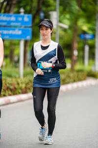 BIB: 
                            <button type="button" onclick="openModal(4697009)" class="btn btn-primary btn-sm float-right btn-popup" data-toggle="modal" data-target=".modal-high-quality">
                        <i class="fas fa-shopping-cart"></i> Add to Cart
                    </button>
                                            <button type="button" onclick="isThisMe(4697009, true)" class="btn btn-success btn-sm float-right btn-popup btn-isme hidden" data-toggle="tooltip" data-placement="bottom" title="นี่คือรูปของคุณใช่ไหม คลิกที่นี่เพื่อเอาเข้าอัลบั้ม">
                        <i class="fas fa-plus"></i> Add to album
                    </button>
                    <button type="button" onclick="isThisMe(4697009, false)" class="btn btn-warning btn-sm float-right btn-popup btn-isnotme hidden">
                        <i class="fas fa-ban"></i> Remove from album
                    </button>