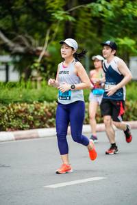 BIB: 
                            <button type="button" onclick="openModal(4693398)" class="btn btn-primary btn-sm float-right btn-popup" data-toggle="modal" data-target=".modal-high-quality">
                        <i class="fas fa-shopping-cart"></i> Add to Cart
                    </button>
                                            <button type="button" onclick="isThisMe(4693398, true)" class="btn btn-success btn-sm float-right btn-popup btn-isme hidden" data-toggle="tooltip" data-placement="bottom" title="นี่คือรูปของคุณใช่ไหม คลิกที่นี่เพื่อเอาเข้าอัลบั้ม">
                        <i class="fas fa-plus"></i> Add to album
                    </button>
                    <button type="button" onclick="isThisMe(4693398, false)" class="btn btn-warning btn-sm float-right btn-popup btn-isnotme hidden">
                        <i class="fas fa-ban"></i> Remove from album
                    </button>