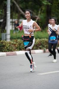 BIB: 169
                            <button type="button" onclick="openModal(4605039)" class="btn btn-primary btn-sm float-right btn-popup" data-toggle="modal" data-target=".modal-high-quality">
                        <i class="fas fa-shopping-cart"></i> Add to Cart
                    </button>
                                            <button type="button" onclick="isThisMe(4605039, true)" class="btn btn-success btn-sm float-right btn-popup btn-isme hidden" data-toggle="tooltip" data-placement="bottom" title="นี่คือรูปของคุณใช่ไหม คลิกที่นี่เพื่อเอาเข้าอัลบั้ม">
                        <i class="fas fa-plus"></i> Add to album
                    </button>
                    <button type="button" onclick="isThisMe(4605039, false)" class="btn btn-warning btn-sm float-right btn-popup btn-isnotme hidden">
                        <i class="fas fa-ban"></i> Remove from album
                    </button>