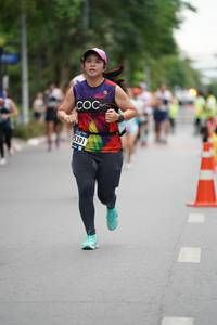 BIB: 5391
                            <button type="button" onclick="openModal(4579352)" class="btn btn-primary btn-sm float-right btn-popup" data-toggle="modal" data-target=".modal-high-quality">
                        <i class="fas fa-shopping-cart"></i> Add to Cart
                    </button>
                                            <button type="button" onclick="isThisMe(4579352, true)" class="btn btn-success btn-sm float-right btn-popup btn-isme hidden" data-toggle="tooltip" data-placement="bottom" title="นี่คือรูปของคุณใช่ไหม คลิกที่นี่เพื่อเอาเข้าอัลบั้ม">
                        <i class="fas fa-plus"></i> Add to album
                    </button>
                    <button type="button" onclick="isThisMe(4579352, false)" class="btn btn-warning btn-sm float-right btn-popup btn-isnotme hidden">
                        <i class="fas fa-ban"></i> Remove from album
                    </button>