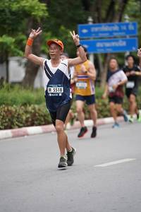 BIB: 5518
                            <button type="button" onclick="openModal(4598169)" class="btn btn-primary btn-sm float-right btn-popup" data-toggle="modal" data-target=".modal-high-quality">
                        <i class="fas fa-shopping-cart"></i> Add to Cart
                    </button>
                                            <button type="button" onclick="isThisMe(4598169, true)" class="btn btn-success btn-sm float-right btn-popup btn-isme hidden" data-toggle="tooltip" data-placement="bottom" title="นี่คือรูปของคุณใช่ไหม คลิกที่นี่เพื่อเอาเข้าอัลบั้ม">
                        <i class="fas fa-plus"></i> Add to album
                    </button>
                    <button type="button" onclick="isThisMe(4598169, false)" class="btn btn-warning btn-sm float-right btn-popup btn-isnotme hidden">
                        <i class="fas fa-ban"></i> Remove from album
                    </button>