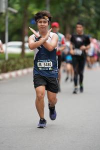 BIB: 5480
                            <button type="button" onclick="openModal(4563226)" class="btn btn-primary btn-sm float-right btn-popup" data-toggle="modal" data-target=".modal-high-quality">
                        <i class="fas fa-shopping-cart"></i> Add to Cart
                    </button>
                                            <button type="button" onclick="isThisMe(4563226, true)" class="btn btn-success btn-sm float-right btn-popup btn-isme hidden" data-toggle="tooltip" data-placement="bottom" title="นี่คือรูปของคุณใช่ไหม คลิกที่นี่เพื่อเอาเข้าอัลบั้ม">
                        <i class="fas fa-plus"></i> Add to album
                    </button>
                    <button type="button" onclick="isThisMe(4563226, false)" class="btn btn-warning btn-sm float-right btn-popup btn-isnotme hidden">
                        <i class="fas fa-ban"></i> Remove from album
                    </button>